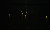 다음글